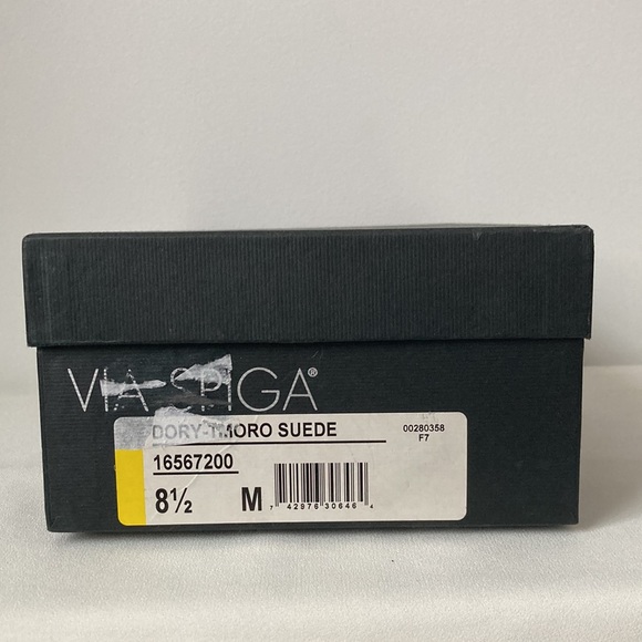 Via Spiga Dory Heels - Picture 11 of 11